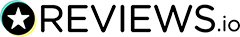 REVIEWS.io